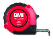 BMI 472 twoComp 